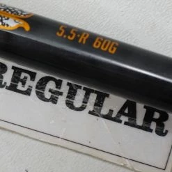 Callaway Epic Max Ls 9° Driver Regular Flex Evenflow Riptide 0928598 Excellent -Drivers Sales Store 00928598 6 71586.1629244240