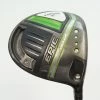 Callaway Epic Max 9° Driver Stiff Flex Hzrdus Smoke 0929734 Good 1 Callaway Epic Max 9° Driver Stiff Flex Hzrdus Smoke 0929734 Good -Drivers Sales Store 00929734 1 53177.1630011994