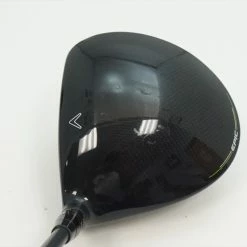 Callaway Epic Max 9° Driver Stiff Flex Hzrdus Smoke 0929734 Good -Drivers Sales Store 00929734 3 18088.1630011995