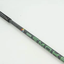 Callaway Epic Max 9° Driver Stiff Flex Hzrdus Smoke 0929734 Good -Drivers Sales Store 00929734 4 44266.1630011995