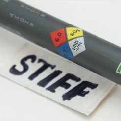 Callaway Epic Max 9° Driver Stiff Flex Hzrdus Smoke 0929734 Good -Drivers Sales Store 00929734 5 20362.1630011996