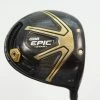 Callaway Epic Star 10.5° Driver Regular Flex Project X Lz 0929740 Excellent