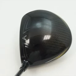 Callaway Epic Star 10.5° Driver Regular Flex Project X Lz 0929740 Excellent -Drivers Sales Store 00929740 3 53312.1658931483
