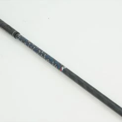 Callaway Epic Star 10.5° Driver Regular Flex Project X Lz 0929740 Excellent -Drivers Sales Store 00929740 4 46005.1658931484