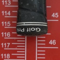 Callaway Epic Star 10.5° Driver Regular Flex Project X Lz 0929740 Excellent -Drivers Sales Store 00929740 6 59387.1658931484