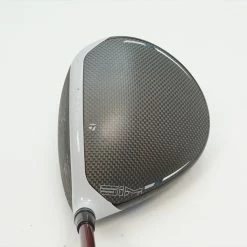 Taylormade Sim Max D 10.5° Driver Extra Stiff Flex Matrix Ozik Xcon-6 0929744 Good -Drivers Sales Store 00929744 3 20212.1630011957