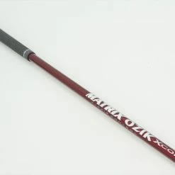 Taylormade Sim Max D 10.5° Driver Extra Stiff Flex Matrix Ozik Xcon-6 0929744 Good -Drivers Sales Store 00929744 4 93236.1630011957