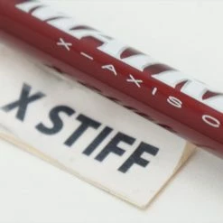 Taylormade Sim Max D 10.5° Driver Extra Stiff Flex Matrix Ozik Xcon-6 0929744 Good -Drivers Sales Store 00929744 5 79678.1630011958