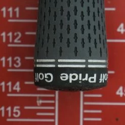 Taylormade Sim Max D 10.5° Driver Extra Stiff Flex Matrix Ozik Xcon-6 0929744 Good -Drivers Sales Store 00929744 6 94471.1630011958