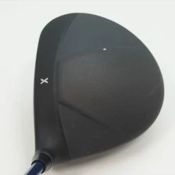 Pxg 0811 X Prototype 9° Driver Stiff Flex Evenflow Riptide Cb 0929899 Excellent 10 Pxg 0811 X Prototype 9° Driver Stiff Flex Evenflow Riptide Cb 0929899 Excellent -Drivers Sales Store 00929899 3 87988.1658844297