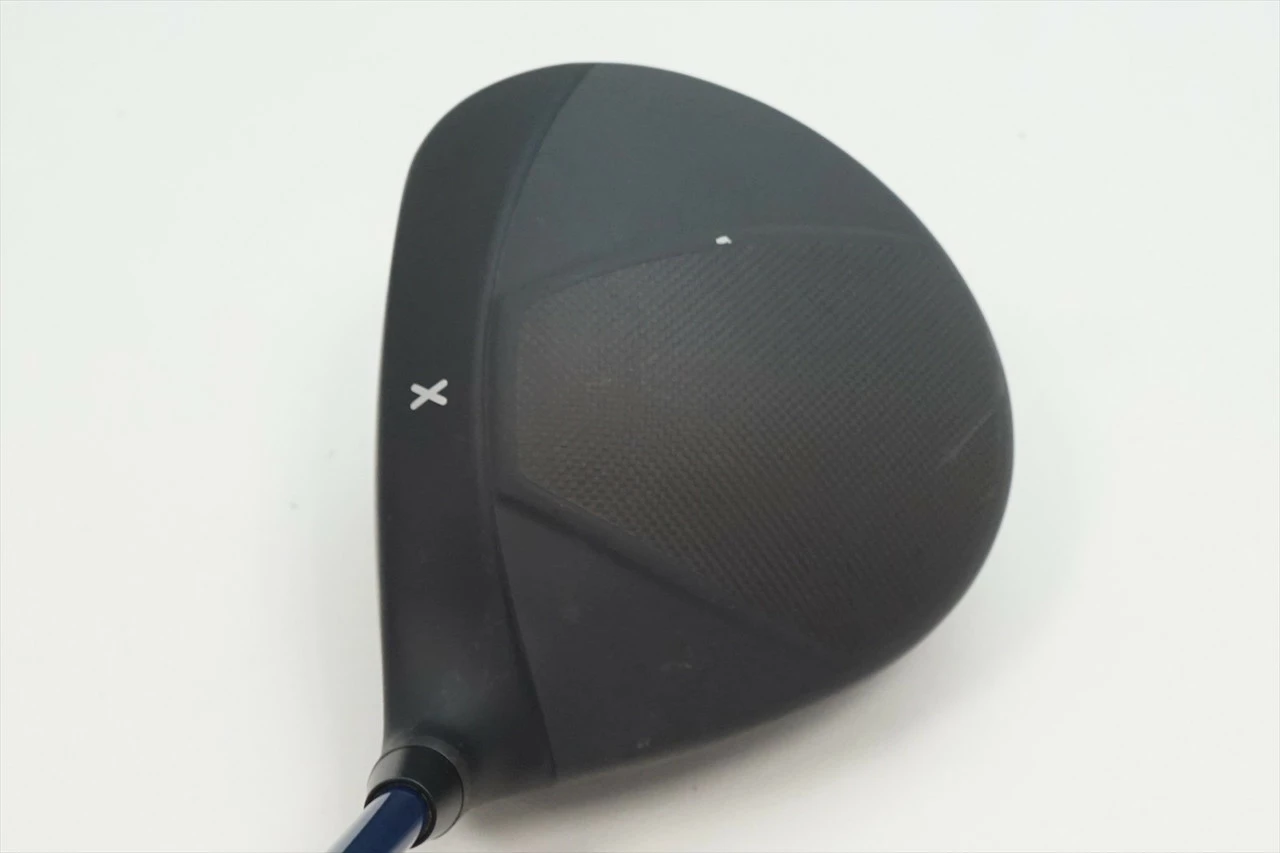 Pxg 0811 X Prototype 9° Driver Stiff Flex Evenflow Riptide Cb 0929899 Excellent 5 Pxg 0811 X Prototype 9° Driver Stiff Flex Evenflow Riptide Cb 0929899 Excellent - Image 3