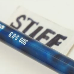 Pxg 0811 X Prototype 9° Driver Stiff Flex Evenflow Riptide Cb 0929899 Excellent 12 Pxg 0811 X Prototype 9° Driver Stiff Flex Evenflow Riptide Cb 0929899 Excellent -Drivers Sales Store 00929899 5 24655.1658844298