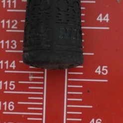 Pxg 0811 X Prototype 9° Driver Stiff Flex Evenflow Riptide Cb 0929899 Excellent 13 Pxg 0811 X Prototype 9° Driver Stiff Flex Evenflow Riptide Cb 0929899 Excellent -Drivers Sales Store 00929899 6 65373.1658844298