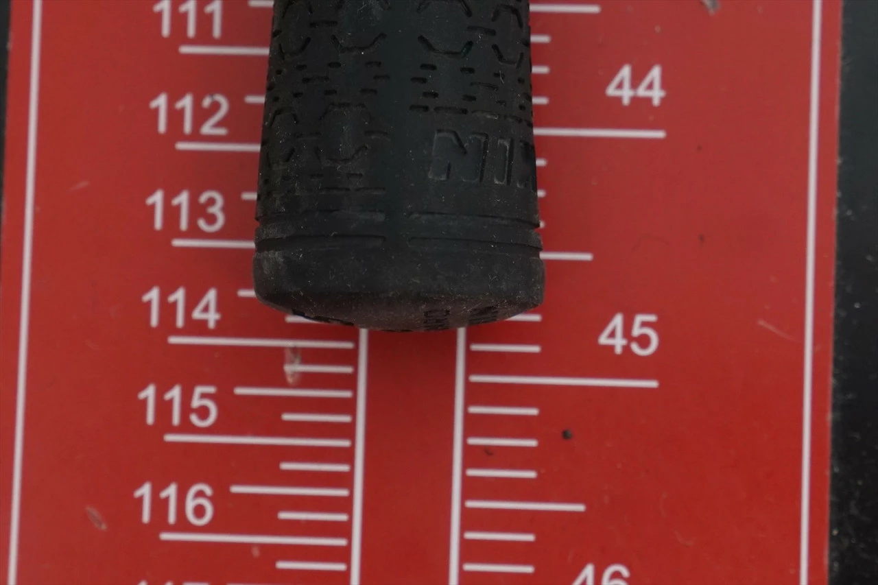 Pxg 0811 X Prototype 9° Driver Stiff Flex Evenflow Riptide Cb 0929899 Excellent 8 Pxg 0811 X Prototype 9° Driver Stiff Flex Evenflow Riptide Cb 0929899 Excellent - Image 6