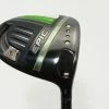 Callaway Epic Max 9° Driver Stiff Flex Rch 55 0930522 Good