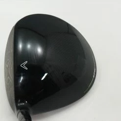 Callaway Epic Max 9° Driver Stiff Flex Rch 55 0930522 Good 10 Callaway Epic Max 9° Driver Stiff Flex Rch 55 0930522 Good -Drivers Sales Store 00930522 3 59883.1630012022