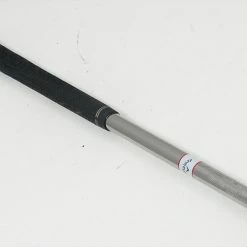 Callaway Epic Max 9° Driver Stiff Flex Rch 55 0930522 Good 11 Callaway Epic Max 9° Driver Stiff Flex Rch 55 0930522 Good -Drivers Sales Store 00930522 4 54288.1630012022