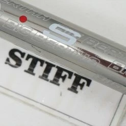 Callaway Epic Max 9° Driver Stiff Flex Rch 55 0930522 Good 12 Callaway Epic Max 9° Driver Stiff Flex Rch 55 0930522 Good -Drivers Sales Store 00930522 5 96221.1630012023