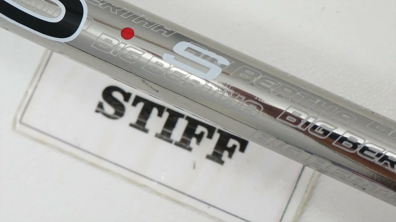 Callaway Epic Max 9° Driver Stiff Flex Rch 55 0930522 Good 7 Callaway Epic Max 9° Driver Stiff Flex Rch 55 0930522 Good - Image 5