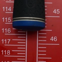 Callaway Epic Max 9° Driver Stiff Flex Rch 55 0930522 Good 13 Callaway Epic Max 9° Driver Stiff Flex Rch 55 0930522 Good -Drivers Sales Store 00930522 6 49893.1630012023