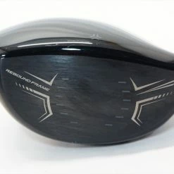 Srixon Zx5 9.5° Driver Stiff Flex Diamana 0931215 Excellent 10 Srixon Zx5 9.5° Driver Stiff Flex Diamana 0931215 Excellent -Drivers Sales Store 00931215 3 38200.1630432783
