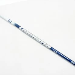 Srixon Zx5 9.5° Driver Stiff Flex Diamana 0931215 Excellent 13 Srixon Zx5 9.5° Driver Stiff Flex Diamana 0931215 Excellent -Drivers Sales Store 00931215 6 69169.1630432785