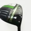 Callaway Epic Speed 9° Driver Stiff Flex Hzrdus Smoke 0931734 Good 1 Callaway Epic Speed 9° Driver Stiff Flex Hzrdus Smoke 0931734 Good -Drivers Sales Store 00931734 1 32844.1630432733