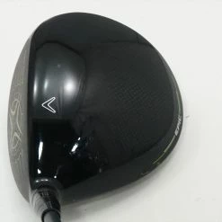 Callaway Epic Speed 9° Driver Stiff Flex Hzrdus Smoke 0931734 Good 10 Callaway Epic Speed 9° Driver Stiff Flex Hzrdus Smoke 0931734 Good -Drivers Sales Store 00931734 3 34860.1630432734