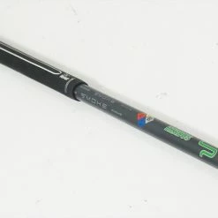 Callaway Epic Speed 9° Driver Stiff Flex Hzrdus Smoke 0931734 Good 11 Callaway Epic Speed 9° Driver Stiff Flex Hzrdus Smoke 0931734 Good -Drivers Sales Store 00931734 4 82552.1630432734