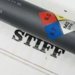 Callaway Epic Speed 9° Driver Stiff Flex Hzrdus Smoke 0931734 Good 12 Callaway Epic Speed 9° Driver Stiff Flex Hzrdus Smoke 0931734 Good -Drivers Sales Store 00931734 5 11735.1630432735