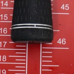 Callaway Epic Speed 9° Driver Stiff Flex Hzrdus Smoke 0931734 Good 13 Callaway Epic Speed 9° Driver Stiff Flex Hzrdus Smoke 0931734 Good -Drivers Sales Store 00931734 6 97755.1630432735