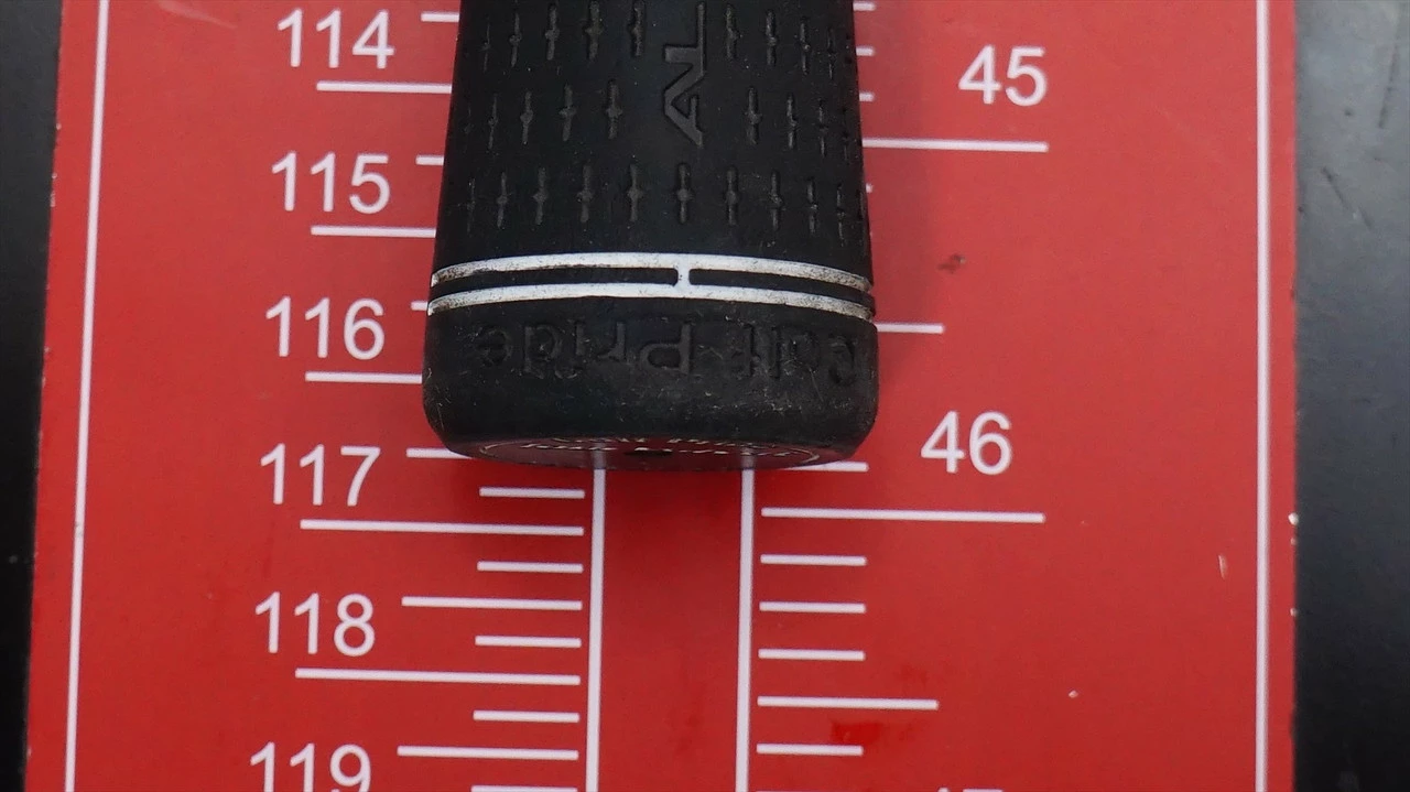 Callaway Epic Speed 9° Driver Stiff Flex Hzrdus Smoke 0931734 Good 8 Callaway Epic Speed 9° Driver Stiff Flex Hzrdus Smoke 0931734 Good - Image 6