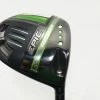 Callaway Epic Max Ls 9° Driver Stiff Flex Hzrdus Smoke 0931743 Excellent -Drivers Sales Store 00931743 1 56860.1630432750
