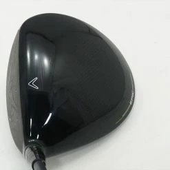 Callaway Epic Max Ls 9° Driver Stiff Flex Hzrdus Smoke 0931743 Excellent 10 Callaway Epic Max Ls 9° Driver Stiff Flex Hzrdus Smoke 0931743 Excellent -Drivers Sales Store 00931743 3 74860.1630432751