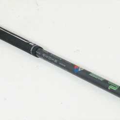 Callaway Epic Max Ls 9° Driver Stiff Flex Hzrdus Smoke 0931743 Excellent 11 Callaway Epic Max Ls 9° Driver Stiff Flex Hzrdus Smoke 0931743 Excellent -Drivers Sales Store 00931743 4 81158.1630432752