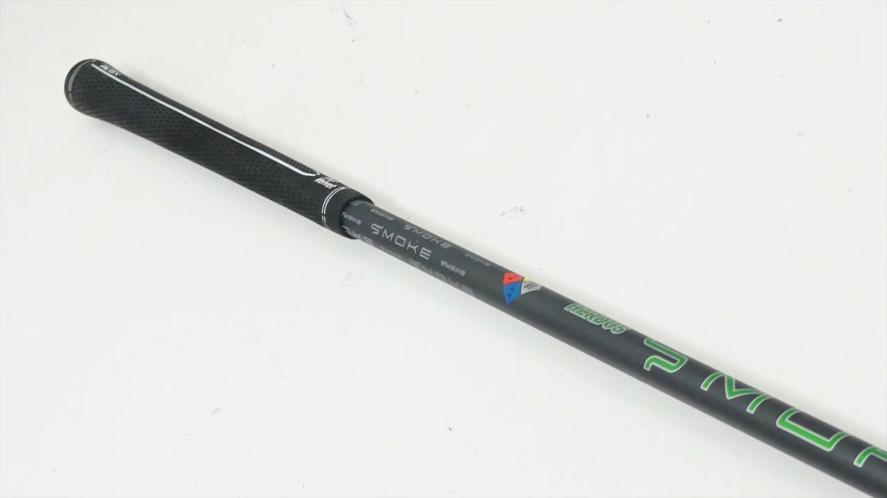 Callaway Epic Max Ls 9° Driver Stiff Flex Hzrdus Smoke 0931743 Excellent 6 Callaway Epic Max Ls 9° Driver Stiff Flex Hzrdus Smoke 0931743 Excellent - Image 4