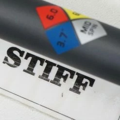 Callaway Epic Max Ls 9° Driver Stiff Flex Hzrdus Smoke 0931743 Excellent 12 Callaway Epic Max Ls 9° Driver Stiff Flex Hzrdus Smoke 0931743 Excellent -Drivers Sales Store 00931743 5 92967.1630432752