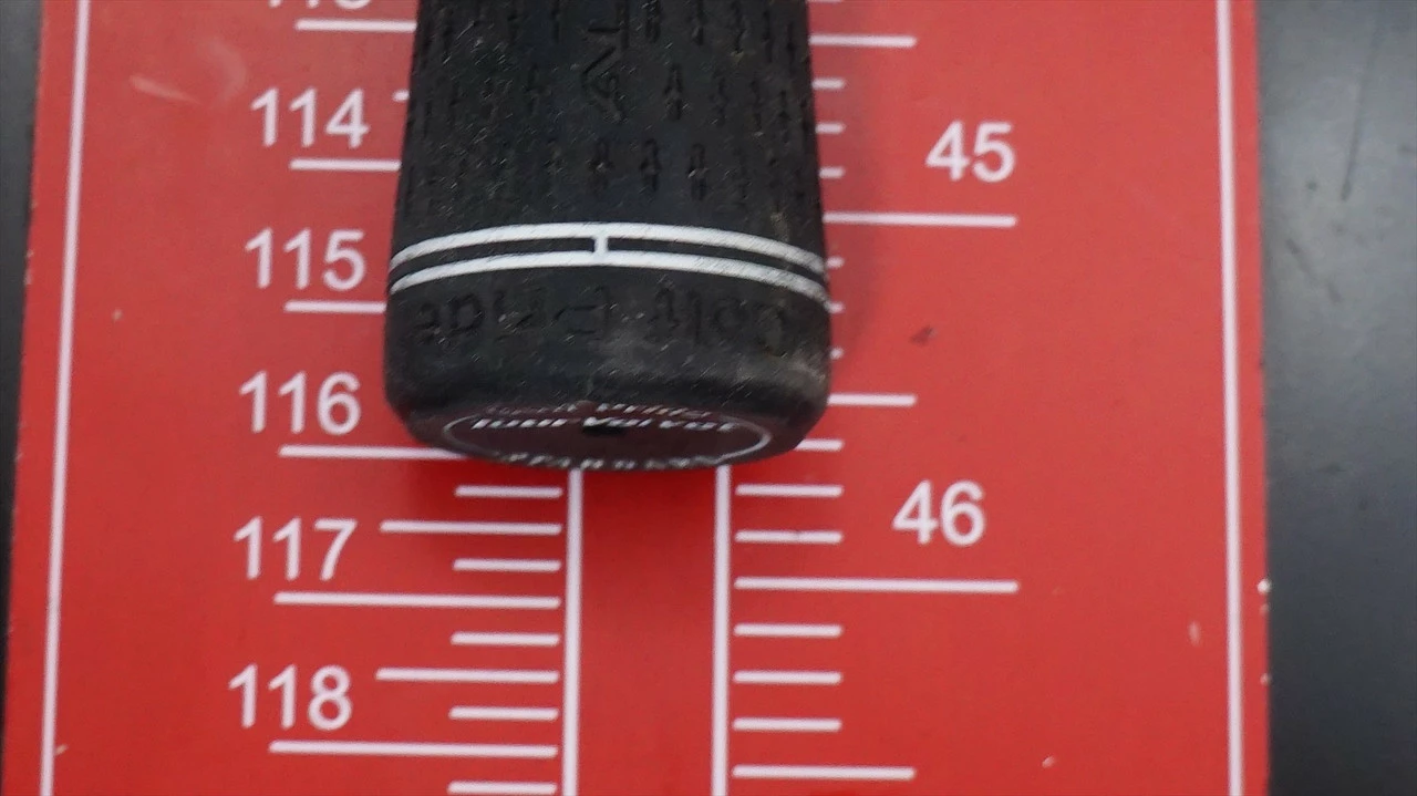 Callaway Epic Max Ls 9° Driver Stiff Flex Hzrdus Smoke 0931743 Excellent 8 Callaway Epic Max Ls 9° Driver Stiff Flex Hzrdus Smoke 0931743 Excellent - Image 6