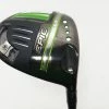 Callaway Epic Max Ls 9° Driver Stiff Flex Hzrdus Smoke 0931744 Excellent 1 Callaway Epic Max Ls 9° Driver Stiff Flex Hzrdus Smoke 0931744 Excellent -Drivers Sales Store 00931744 1 76558.1630432748
