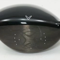 Callaway Epic Max Ls 9° Driver Stiff Flex Hzrdus Smoke 0931744 Excellent -Drivers Sales Store 00931744 3 97177.1630432748