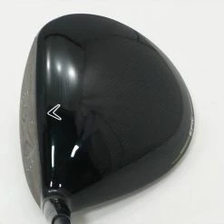 Callaway Epic Max Ls 9° Driver Stiff Flex Hzrdus Smoke 0931744 Excellent -Drivers Sales Store 00931744 4 89307.1630432749