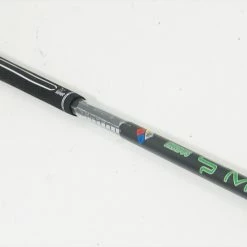 Callaway Epic Max Ls 9° Driver Stiff Flex Hzrdus Smoke 0931744 Excellent -Drivers Sales Store 00931744 5 17853.1630432749