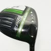 Callaway Epic Speed 9° Driver Stiff Flex Mmt 0932293 Excellent -Drivers Sales Store 00932293 1 16625.1630432760