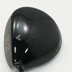 Callaway Epic Speed 9° Driver Stiff Flex Mmt 0932293 Excellent -Drivers Sales Store 00932293 3 27265.1630432761