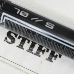 Callaway Epic Speed 9° Driver Stiff Flex Mmt 0932293 Excellent -Drivers Sales Store 00932293 5 10948.1630432762