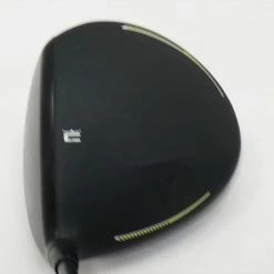 Cobra Rad Speed 9° Driver Extra Stiff Flex Hzrdus Smoke 0932401 Excellent 10 Cobra Rad Speed 9° Driver Extra Stiff Flex Hzrdus Smoke 0932401 Excellent -Drivers Sales Store 00932401 3 33949.1630432856