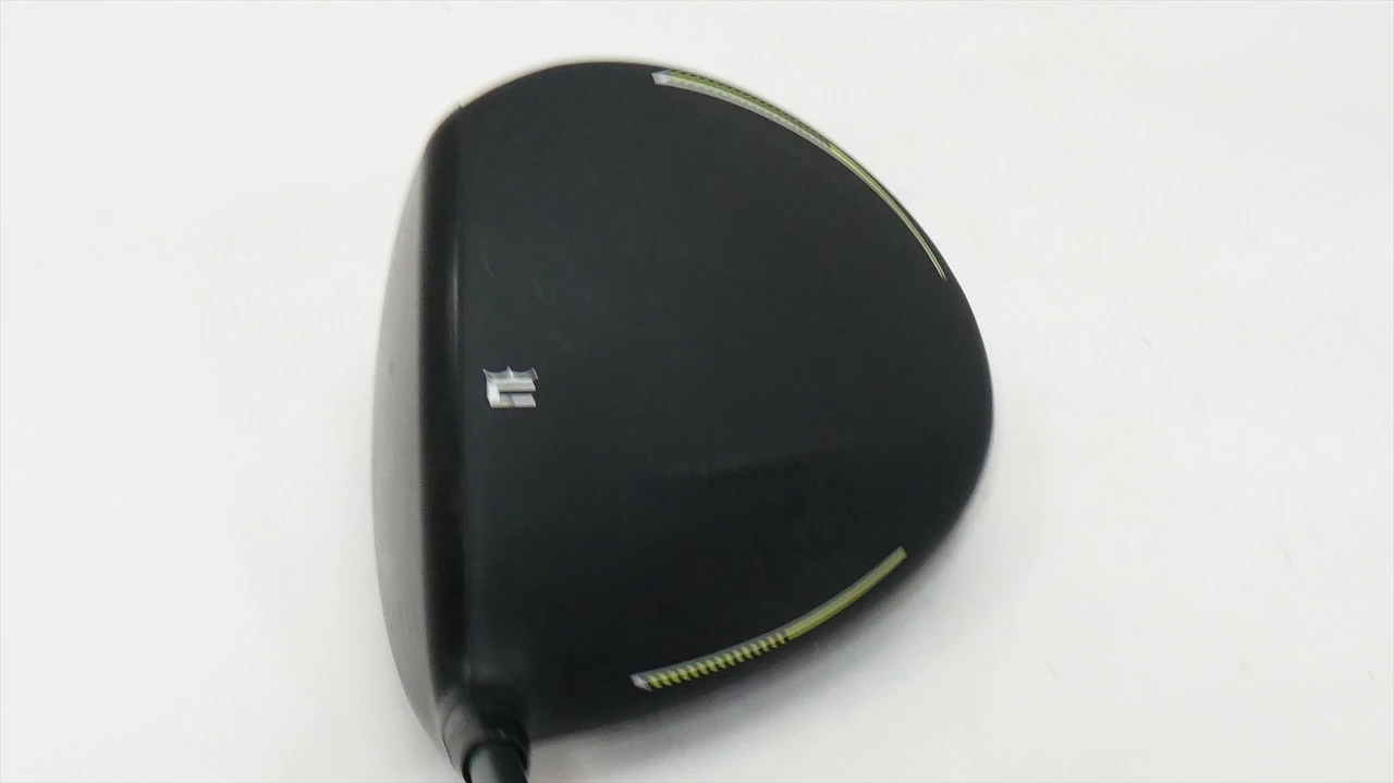 Cobra Rad Speed 9° Driver Extra Stiff Flex Hzrdus Smoke 0932401 Excellent 5 Cobra Rad Speed 9° Driver Extra Stiff Flex Hzrdus Smoke 0932401 Excellent - Image 3