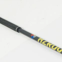 Cobra Rad Speed 9° Driver Extra Stiff Flex Hzrdus Smoke 0932401 Excellent 11 Cobra Rad Speed 9° Driver Extra Stiff Flex Hzrdus Smoke 0932401 Excellent -Drivers Sales Store 00932401 4 57398.1630432856