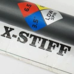 Cobra Rad Speed 9° Driver Extra Stiff Flex Hzrdus Smoke 0932401 Excellent 12 Cobra Rad Speed 9° Driver Extra Stiff Flex Hzrdus Smoke 0932401 Excellent -Drivers Sales Store 00932401 5 83797.1630432857