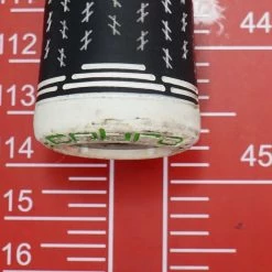 Cobra Rad Speed 9° Driver Extra Stiff Flex Hzrdus Smoke 0932401 Excellent 13 Cobra Rad Speed 9° Driver Extra Stiff Flex Hzrdus Smoke 0932401 Excellent -Drivers Sales Store 00932401 6 67921.1630432857